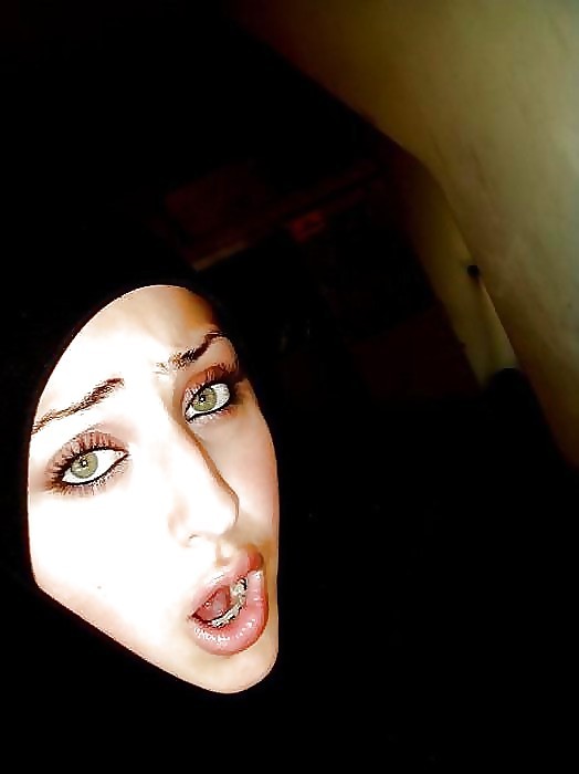 sex maroc arab